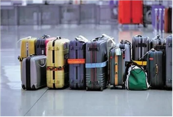 泉州到乌兰县行李托运